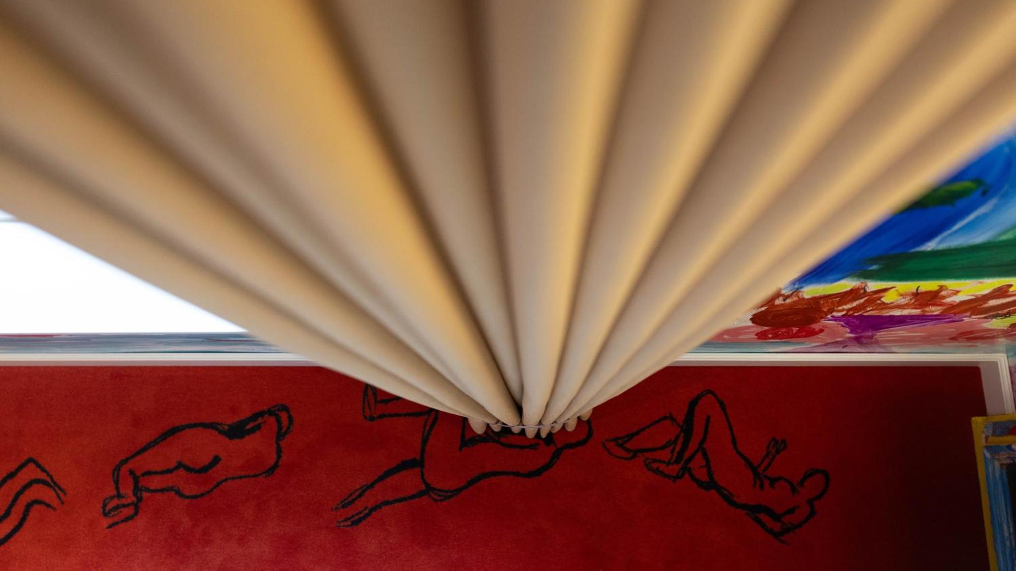 Art Hotel Dalgas, BW Signature Collection Бранде Екстериор снимка